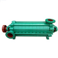 160kw 2.6inch high pressure efficiency agriculture irrigation water pumps